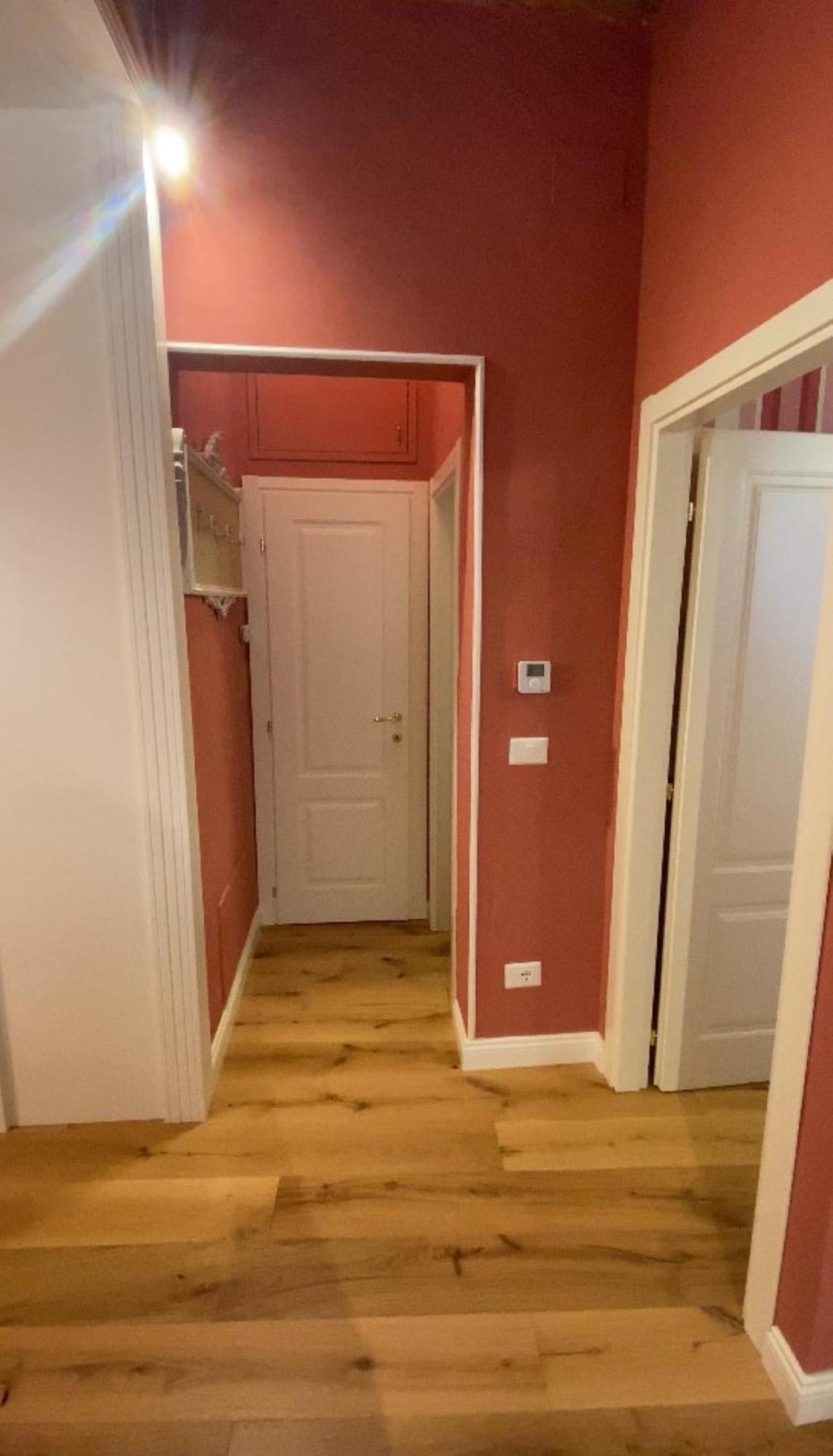 Toscanella Royal Apartamento