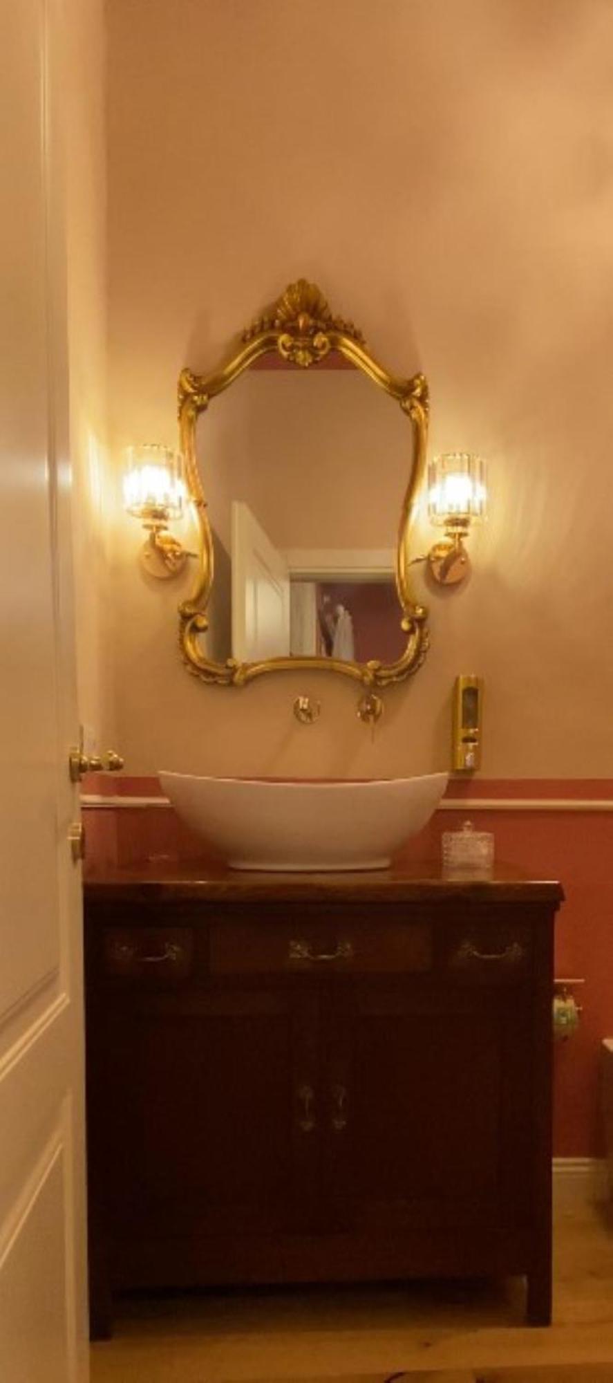 Toscanella Royal Apartamento