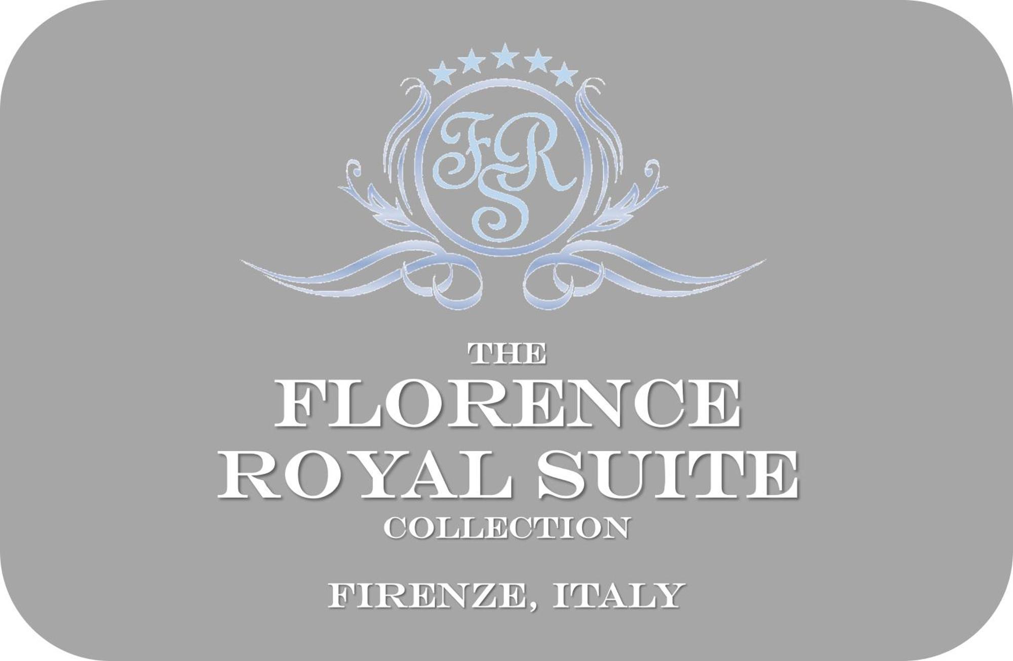 Toscanella Royal Apartamento Florencia