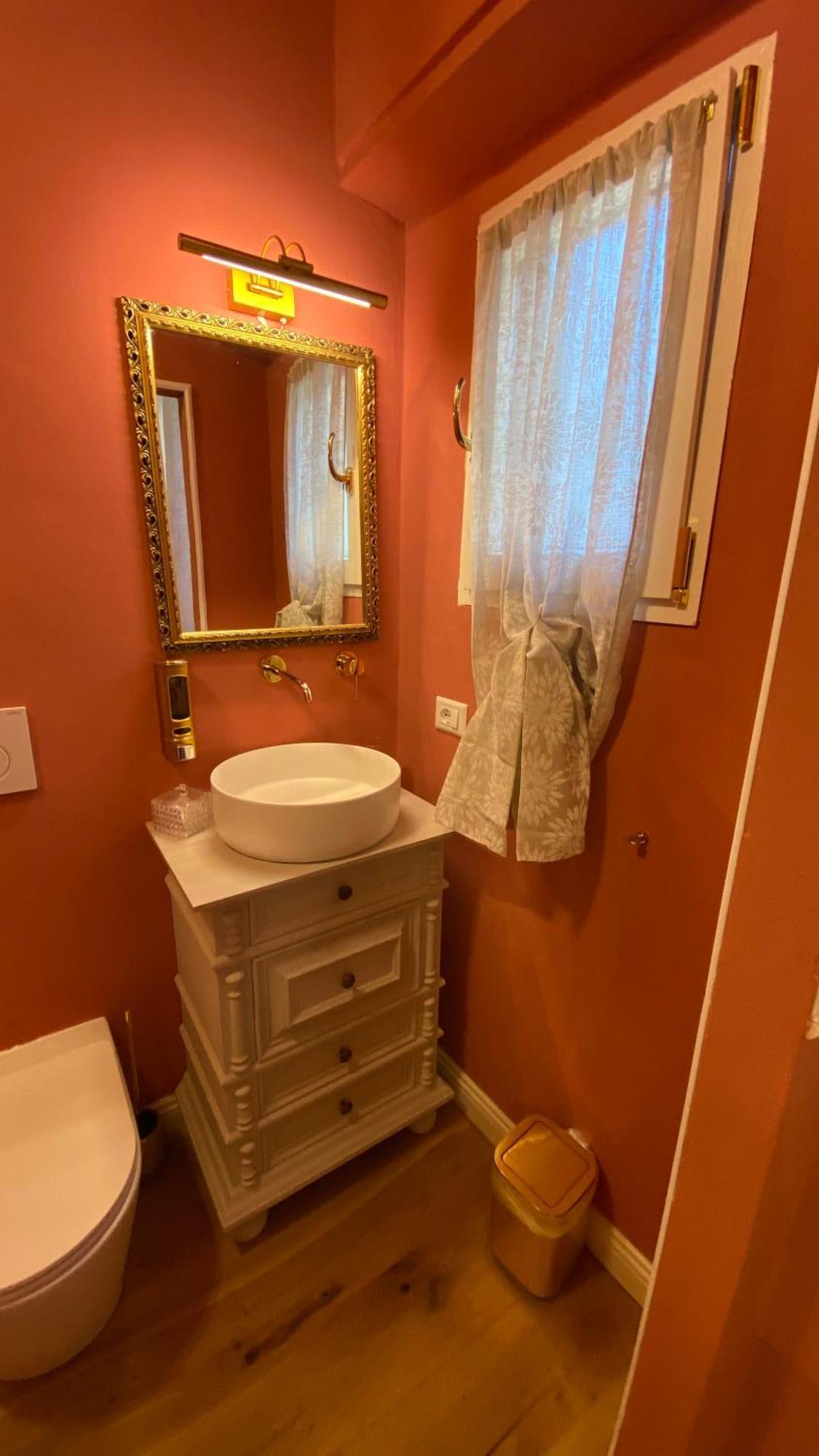 Apartamento Toscanella Royal *